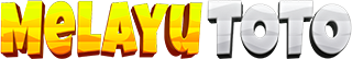 MelayuToto